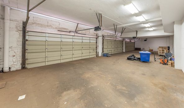 1001 Texas Ave, Lubbock, TX 79401